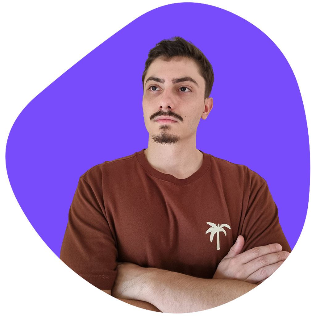 leovieira