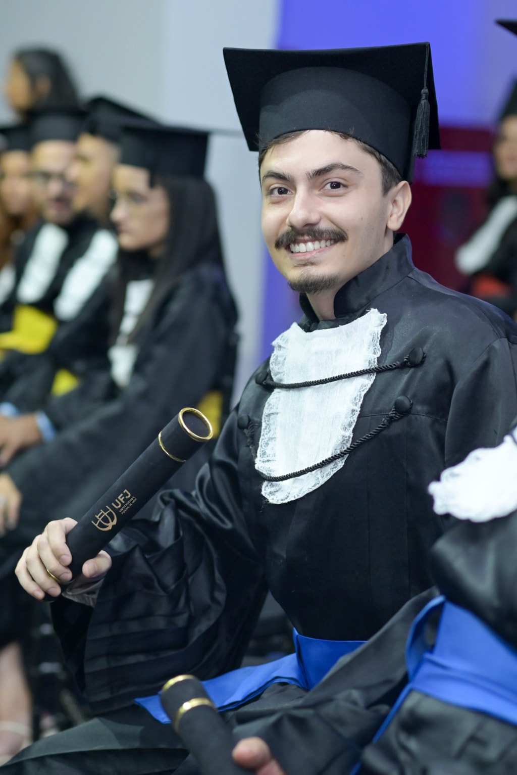 leonardo paiva vieira