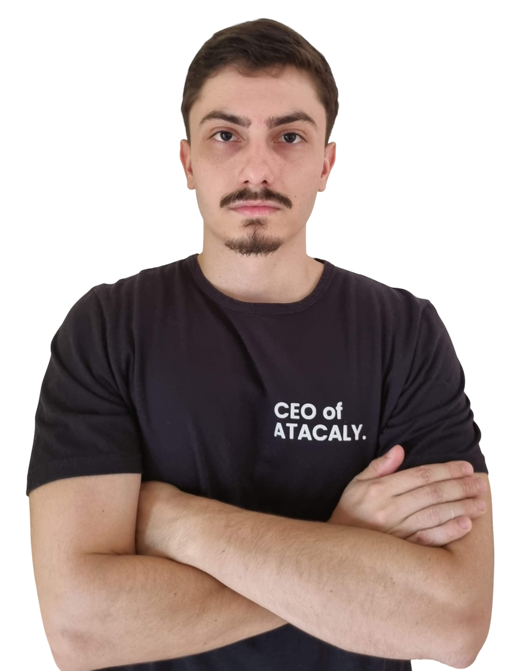 desarrollador