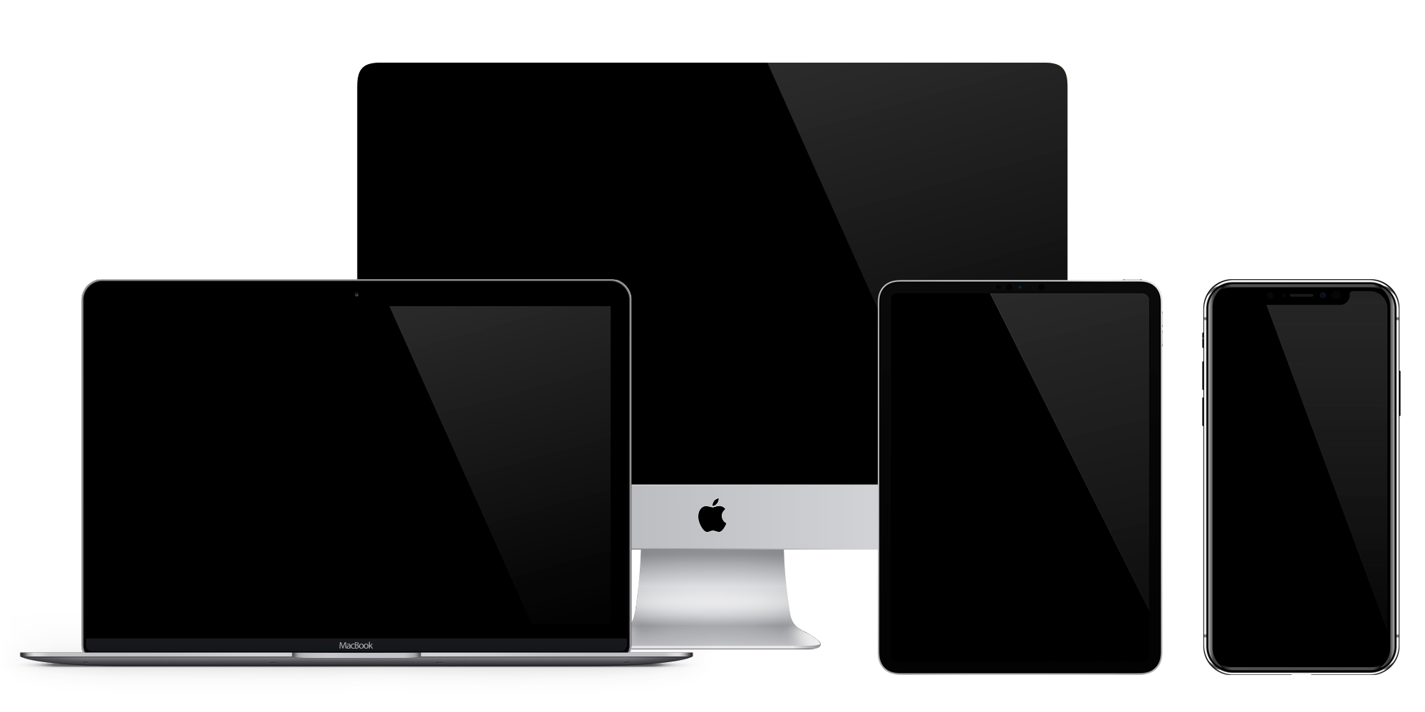 desarrollo web