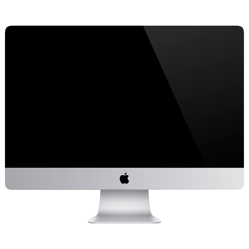 desarrollo desktop
