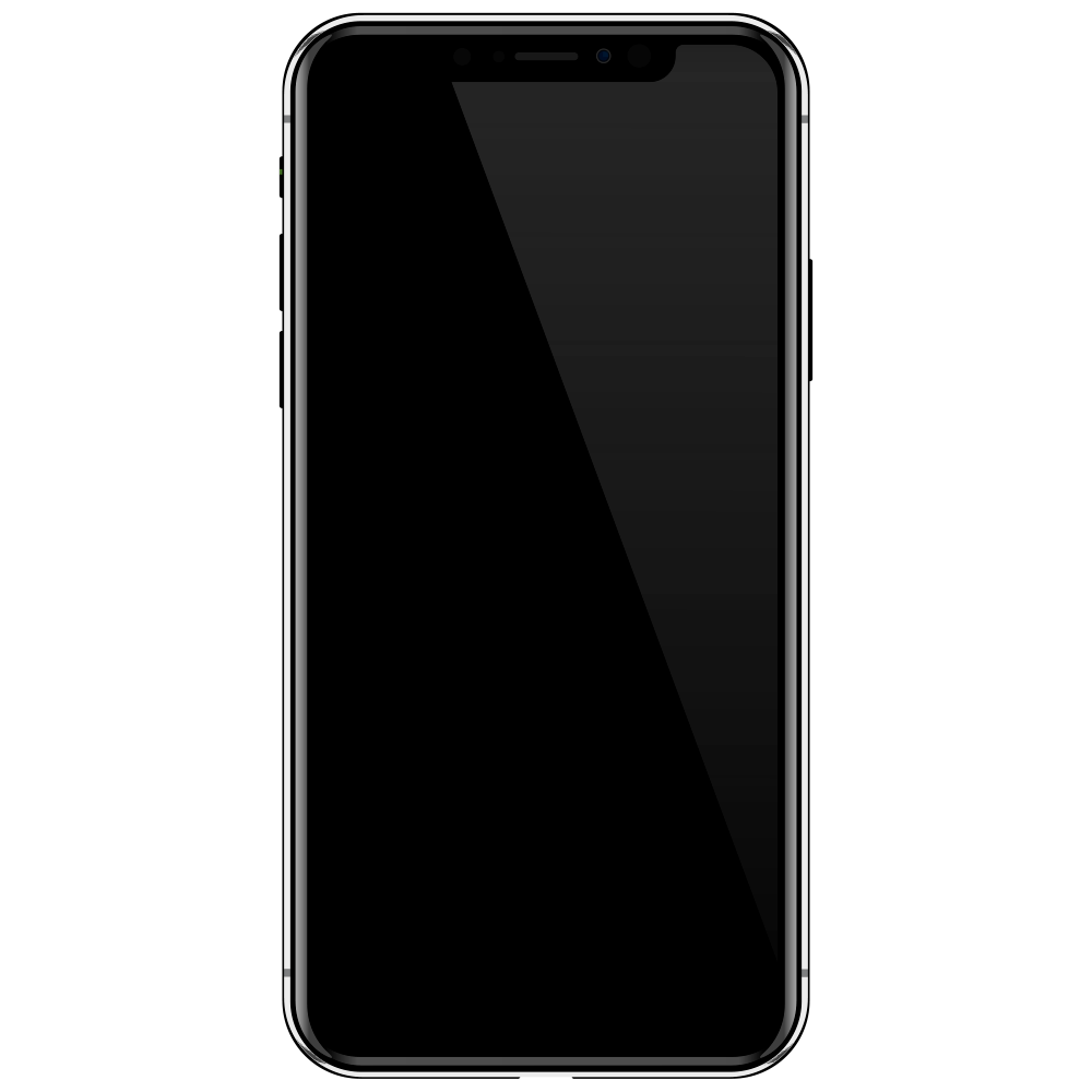 desarrollo mobile